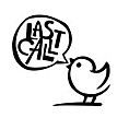 Last Call